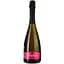 Вино ігристе Solopaca Madrigalis Vino Spumante Dolce біле солодке 0.75 л - мініатюра 1