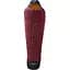 Спальник Nordisk Oscar -10° Mummy Large 190 см - миниатюра 1