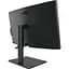 Монітор BenQ 27` PD2706U (9H.LLJLB.QEE) [147885] - мініатюра 7