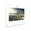 Комплект NeoKIT HD Pro WF BRONZE Neolight (82-00073) - мініатюра 4