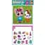 Набор для творчества Vladi toys 4 в 1 Сладкие развлечения (VT4210-14) - миниатюра 2