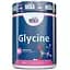 Аминокислота Haya Labs Glycine 200 г - миниатюра 1