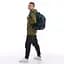 Рюкзак GoPack Teens 162L-4 (GO25-162L-4) - мініатюра 13