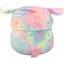 М'яка іграшка Squishmallows Поросятко Пітер 30 см (SQER00931) - мініатюра 4