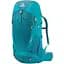 Рюкзак Gregory Icarus 30 Youth Turquoise (1053-111472 7417) - миниатюра 1