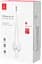 Электрическая зубная щетка Oclean Air 2T Electric Toothbrush White [79790] - миниатюра 4