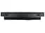 Акумулятор для Dell Inspiron 15-3537 17R-N3737 17R-N3721 17R-N5721 Vostro 2421 2521 14.8V 2600 mAh (5421-4S1P-2600) - мініатюра 5
