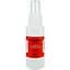 Жидкость для снятия гель-лака Canni Gel Remover 60 мл с распылителем - миниатюра 1