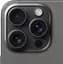 Смартфон Apple iPhone 15 Pro Max 1TB Black Titanium [MU7G3] [92625] - миниатюра 9
