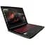 Игровой ноутбук MSI GF65 (15.6 IPS 144Hz/Core i5 10500H/RAM 32 ГБ/SSD 1000 ГБ/RTX 3060 6Gb) Refurbished - миниатюра 4