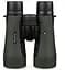 Бінокль Vortex Diamondback HD 12x50 (DB-217) - мініатюра 3