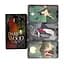 Карти Таро Tarot Deck Темний ліс Dark Wood 78 штук у комплекті 10 см - мініатюра 4