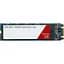 Накопитель SSD M.2 2280 1TB WD (WDS100T1R0B) - миниатюра 1