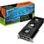 Видеокарта Gigabyte GeForce RTX5060 8Gb EAGLE MAX OC (GV-N5060EAGLEMAX OC-8GD) - миниатюра 9