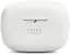 Навушники JBL TWS Wave Beam White (JBLWBEAMWHT) - мініатюра 4