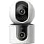 IP-камера відеоспостереження Xiaomi Smart Camera C500 Dual (BHR8755EU) - мініатюра 1