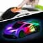Машинка Road Rippers Color Wheels (20101) - мініатюра 7