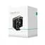 Кулер для процесора Deepcool AK400 G2 Black (R-AK400G2-BKNNMN-GJD) - мініатюра 2