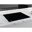 Варочная поверхность Whirlpool WSQ2160NE с автоматическими функциями - миниатюра 7