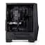 Комп'ютер Master_1311 (RX 7800 XT, Core i5 12400F, 16 Гб, SSD 500 Гб) - мініатюра 3