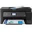 БФП Epson L14150 (C11CH96404) - мініатюра 1
