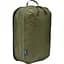 Органайзер для одягу Thule Clean/Dirty Packing Cub Soft Green (TH 3205119) - мініатюра 5