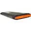 Смартфон Ulefone Armor 12 8/128Gb Orange [65299] - мініатюра 3