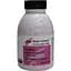 Тонер універсальний Static Control Okidata 3 Glossy 100 г magenta фасований (OKIUNIV3-100B-MA-P) - мініатюра 1