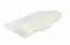 Подушка ортопедична Ergo Pillow Qmed 000311985 - мініатюра 1
