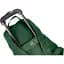 Рюкзак Tucano Compatto Eco XL Dark Green [BPCOBK-ECO-VM] [131801] - мініатюра 5