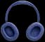 Наушники Tune 780NC Blue (JBLT780NCBLU) JBL teh0021129 - миниатюра 3