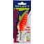 Мормышка Select ProAtom 15 g 65 mm #09 - миниатюра 2