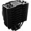 Кулер для процесора Be quiet! Dark Rock Slim(115X/1200/1366/AM2-AM4/2011/2011v3/1700) (BK024) - мініатюра 5