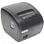 Принтер чеків X-PRINTER XP-Q838L USB, Ethernet, black (XP-Q838L) - мініатюра 1