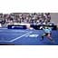 Ключ активации Microsoft PPA PickleBall Tour 2025 для Xbox One/Series S/X - миниатюра 11