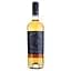 Вино Astrale Rosato d`Italia, розовое, сухое, 0,75 л - миниатюра 1