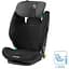 Автокрісло Maxi-Cosi RodiFix Pro i-Size Authentic Black, чорне (8800671110) - мініатюра 9