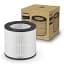 Змінний фільтр Philips Hepa NanoProtect FY0611/30 - мініатюра 2