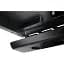 Компьютерный игровой стол Cougar Royal 120 Pro Black [100944] - миниатюра 9