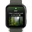 Смарт-часы Garmin Venu X1 Moss with Titanium Caseback and Moss ComfortFit Nylon Band (010-02980-01) [138713] - миниатюра 7