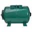 Гідроакумулятор 24л Volks pumpe 000010524 - мініатюра 2