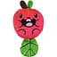 Мягкая игрушка Собачки и белочки Dogs vs Squirls V2001-36-34, 10 см - миниатюра 1