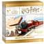 Печиво Witor's Harry Potter Creme&Biscotto з какао і молочним кремом 126 г (982884) - мініатюра 1