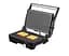 Електрогриль Royalty Line PME-1500. 869.1 - мініатюра 3