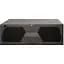IP-відеореєстратор 256-канальний 16Mp TVT TD-33256H16-A3H (77-00419) - мініатюра 1