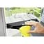 Пилосос віконний Karcher WV 2 Plus DH EU жовтий (1.633-492.0) - мініатюра 2