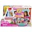 Ігровий набір Barbie Care Рятувальний центр (HKT79) - мініатюра 5