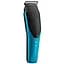 Машинка для стрижки волос Remington HC5000 Power X Series X5 - миниатюра 2