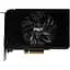 Відеокарта Palit GeForce RTX 3050 StormX 8GB [NE63050018P1-1070F] [104757] - мініатюра 3