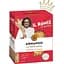 Макаронні вироби Armando Pasta Mista 500 г 																											 - мініатюра 1